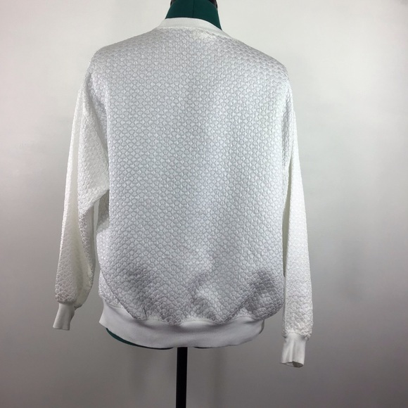 Anthropologie Silence + Noise Small - Picture 4 of 8